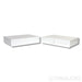 Merason Frerot DAC; POW1 Linear Power Supply