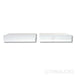 Merason Frerot DAC; POW1 Linear Power Supply