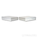 Merason Frerot DAC; POW1 Linear Power Supply