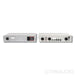 Merason Frerot DAC; POW1 Linear Power Supply