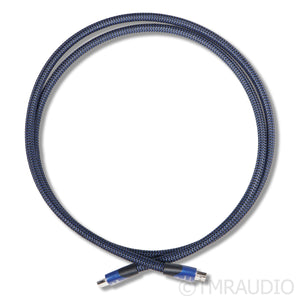 AudioQuest Vodka 48 HDMI Cable; 1.5m