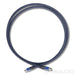 AudioQuest Vodka 48 HDMI Cable; 1.5m