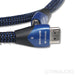 AudioQuest Vodka 48 HDMI Cable; 1.5m