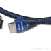 AudioQuest Vodka 48 HDMI Cable; 1.5m