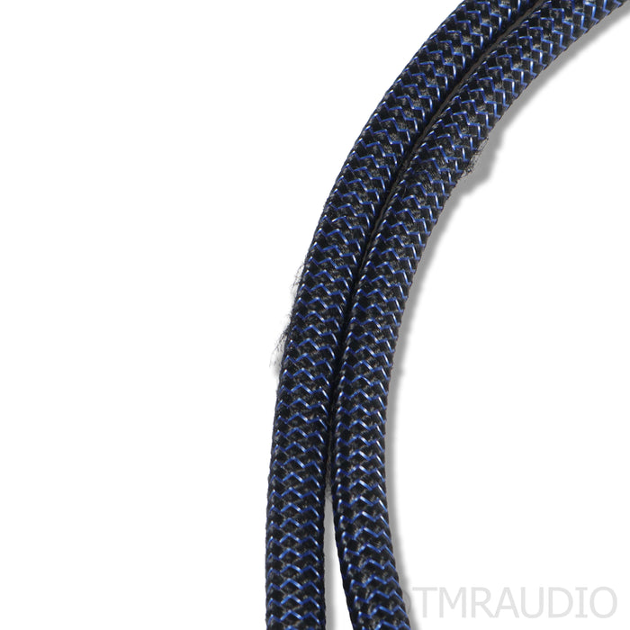 AudioQuest Vodka 48 HDMI Cable; 1.5m