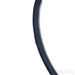 AudioQuest Water RCA Cables; 1.5m