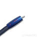 AudioQuest Water RCA Cables; 1.5m