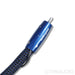 AudioQuest Water RCA Cables; 1.5m
