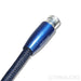 AudioQuest Water XLR Cables; 1m
