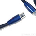 AudioQuest Water XLR Cables; 1m