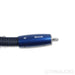 AudioQuest Water RCA Cables; 1m
