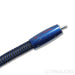 AudioQuest Water RCA Cables; 1m