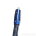 AudioQuest Water RCA Cables; 1m