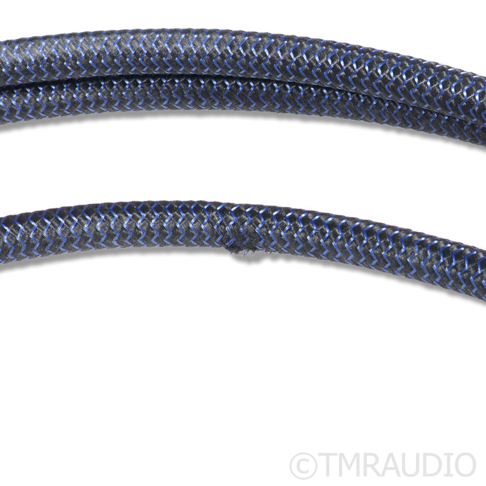 AudioQuest Vodka 48 HDMI Cable; 2.25m