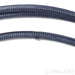 AudioQuest Vodka 48 HDMI Cable; 2.25m