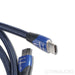 AudioQuest Vodka 48 HDMI Cable; 2.25m