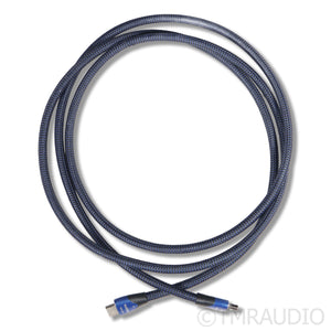 AudioQuest Vodka 48 HDMI Cable; 2.25m