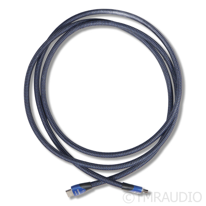 AudioQuest Vodka 48 HDMI Cable; 2.25m