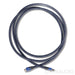 AudioQuest Vodka 48 HDMI Cable; 2.25m