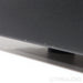 Hegel H590 Integrated Amplifier; DAC