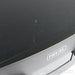 Hegel H590 Integrated Amplifier; DAC