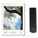 Hegel H590 Integrated Amplifier; DAC
