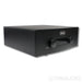 Hegel H590 Integrated Amplifier; DAC