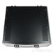 Hegel H590 Integrated Amplifier; DAC