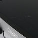 Hegel H590 Integrated Amplifier; DAC