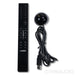 Lumin U1 MINI Network Streamer