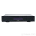 Lumin U1 MINI Network Streamer