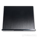 Lumin U1 MINI Network Streamer