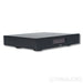 Lumin U1 MINI Network Streamer