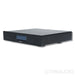 Lumin U1 MINI Network Streamer