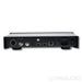 Lumin U1 MINI Network Streamer
