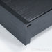 Lumin U1 MINI Network Streamer
