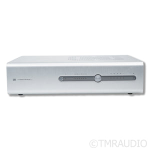 Schiit Audio Yggdrasil DAC; Analog 2 / Gen 5 USB Upgrades