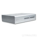 Schiit Audio Yggdrasil DAC; Analog 2 / Gen 5 USB Upgrades