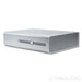 Schiit Audio Yggdrasil DAC; Analog 2 / Gen 5 USB Upgrades