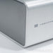 Schiit Audio Yggdrasil DAC; Analog 2 / Gen 5 USB Upgrades