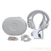 Cambridge Audio Melomania P100 Wireless Closed-Back Headphones (Open Box / Mint)