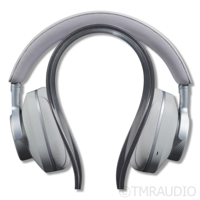 Cambridge Audio Melomania P100 Wireless Closed-Back Headphones (Open Box / Mint)