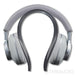 Cambridge Audio Melomania P100 Wireless Closed-Back Headphones (Open Box / Mint)