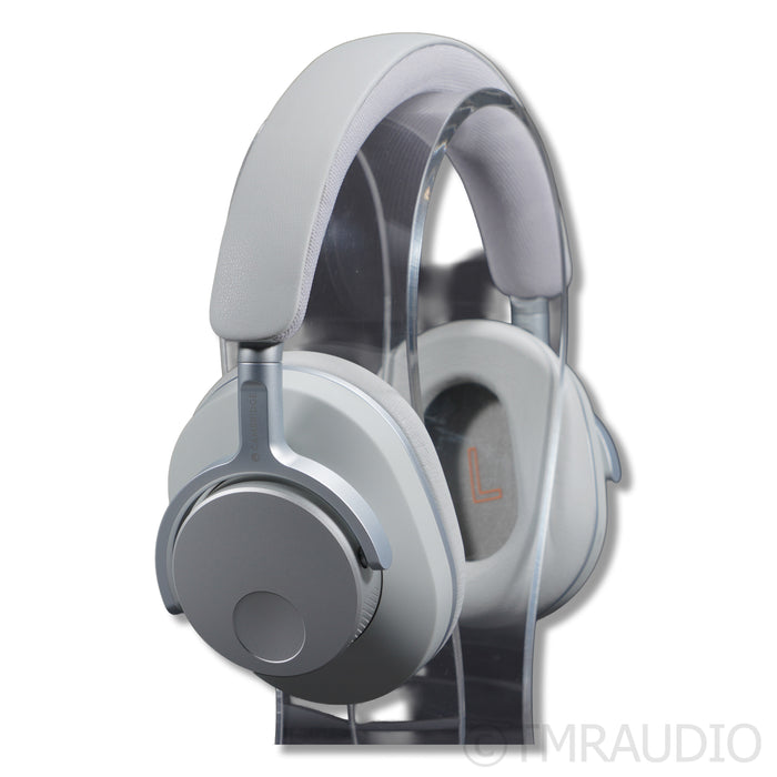 Cambridge Audio Melomania P100 Wireless Closed-Back Headphones (Open Box / Mint)