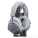 Cambridge Audio Melomania P100 Wireless Closed-Back Headphones (Open Box / Mint)