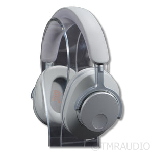 Cambridge Audio Melomania P100 Wireless Closed-Back Headphones (Open Box / Mint)