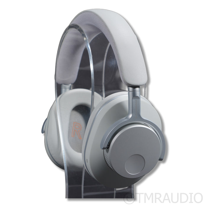Cambridge Audio Melomania P100 Wireless Closed-Back Headphones (Open Box / Mint)