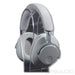 Cambridge Audio Melomania P100 Wireless Closed-Back Headphones (Open Box / Mint)