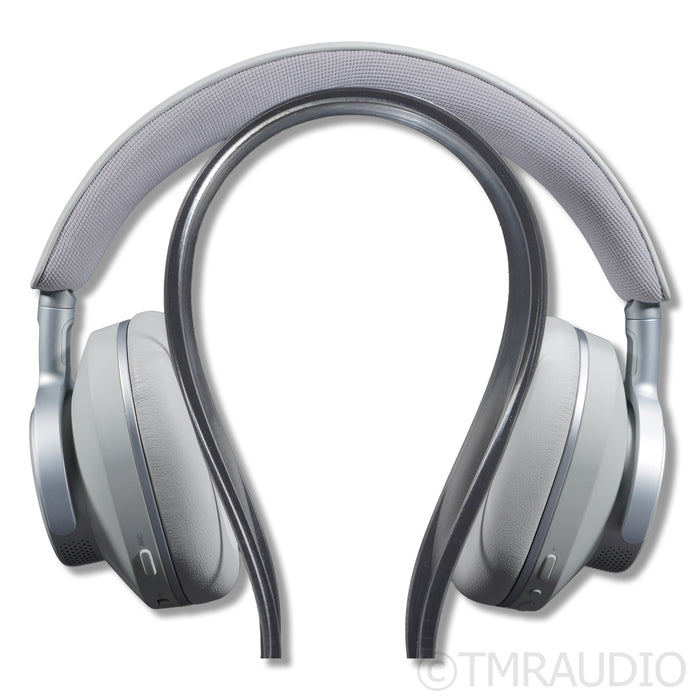 Cambridge Audio Melomania P100 Wireless Closed-Back Headphones (Open Box / Mint)