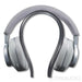 Cambridge Audio Melomania P100 Wireless Closed-Back Headphones (Open Box / Mint)